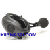 Катушка мультипликаторная Abu Garcia REVO4 Beast